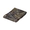 Vanish Camo Netting for Ground Hunting Blinds, 12' x 56 in., Mossy Oak Break-Up Country 25323 - alternate 3